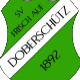 1990 - 2012 SV FA 1892 Doberschütz